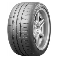 BRIDGESTONE 205/50R16 RE71RS 