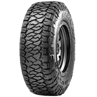 Maxxis 275/70R17 121/118R 10PR RAZR AT811