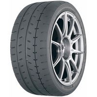 185/60R13 80V ADVAN A052