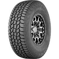 Yokohama LT235/85R16 120S G018 AT4