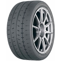 255/40R20 101Y Advan A052 