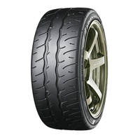 275/35R19 100W ADVAN Neova AD09