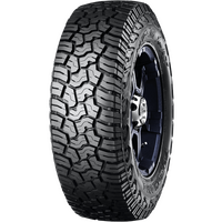 LT285/75R18 129S G016 X-AT