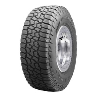 Falken 265/70R17 118/121S Wildpeak AT3W 