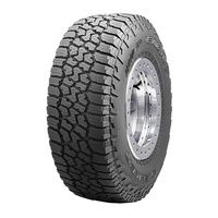 Falken 265/65R18LT 122R WILDPEAK AT3W