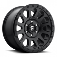 17X9 Vector (5X127) BD 4.5 -12 78.1 