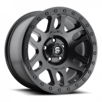 18X9 Recoil (5X127) BD 5 1 78.1 