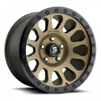 17X9 Vector (5X127) BR 4.5 -12 78.1 