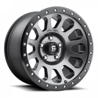 17X9 Vector (5X127) GD 4.5 -12 78.1 