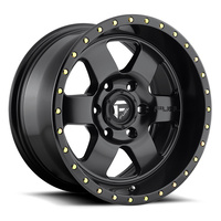 20X9 Podium (5X127) BD 5 1 78.1 