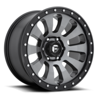 17X9 Tactic (5X127) GD 4.5 -12 71.5 