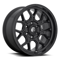 17X9 Tech (5X127) BD 5 1 71.5 