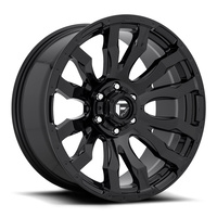 18X9 Blitz (5X127) BL 4.5 -12 71.5 