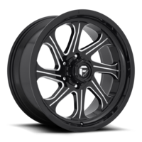 20X9 Seeker (5X127) NBL5.00 1 71.5 