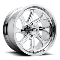 20X10 Seeker (5X127) P 4.75 -18 71.5 