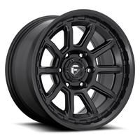 17X9 Torque (5X127) BD 5 1 71.5 