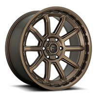 20X9 Torque (5X127) ZD 5 1 71.5 