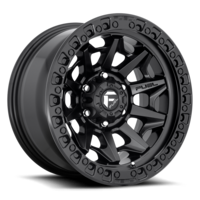 17X9 Covert (5X127) BD 4.5 -12 71.5 