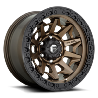 18X8.5 Covert (5X120) ZD B6.13 35 65.1