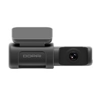 DDPAI MINI5 4K UHD Dash Camera (Front Only)