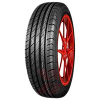 iLink L-Zeal 56 235/45R17 97W