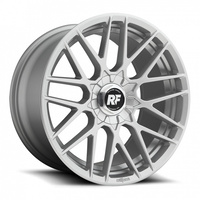 20X8.5 Rse (5X112)(5X120) SL 6.1 35 72.6 