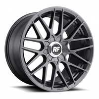 18X8.5 Rse (5X105) (5X120) VD 6.1 35 72.6 