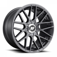 20X10 Rse (5X114.3)(5X120) VD 7 40 72.6 