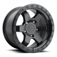 20X9 Six (6X139.7) BD 5 1 108 