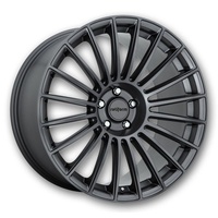 19X9.5 Buc (5X112) VD 6.2 25 66.5 