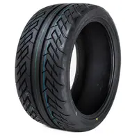 Zeknova 235/40R18 Supersport RS 300TW