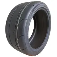 Zeknova 265/35R18 JR500