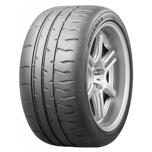 BRIDGESTONE 245/40R19 RE71RS 