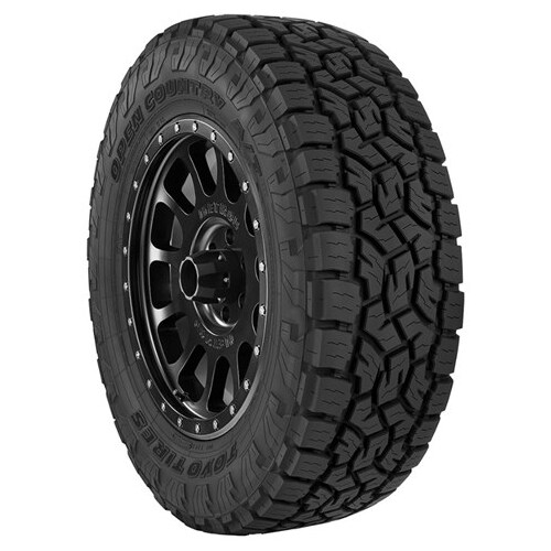 Toyo OPEN COUNTRY AT3 275/60R20 115T 