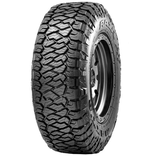 Maxxis 275/70R17 121/118R 10PR RAZR AT811