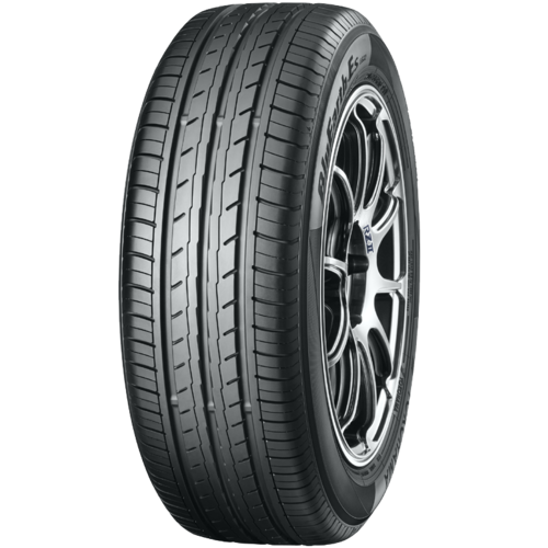 195/60R16 89H Bluearth ES32 