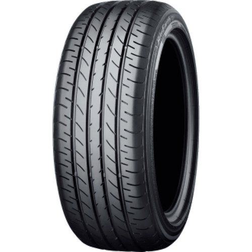 205/60R16 92V Bluearth AE51 