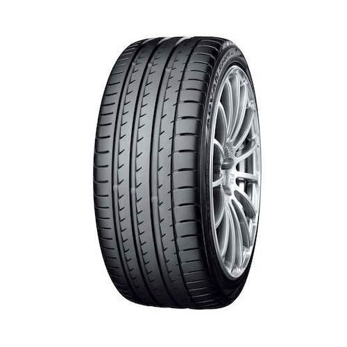 235/50R17 96Y Advan SP V105 