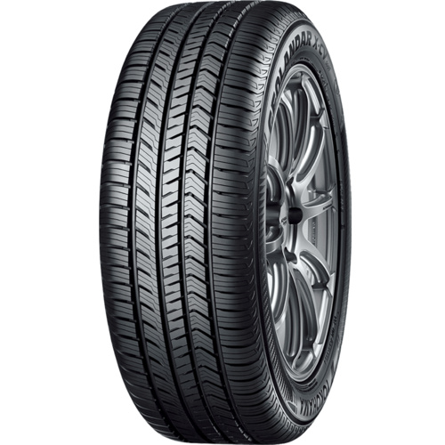 245/60R18 105H G055 HT Eco 