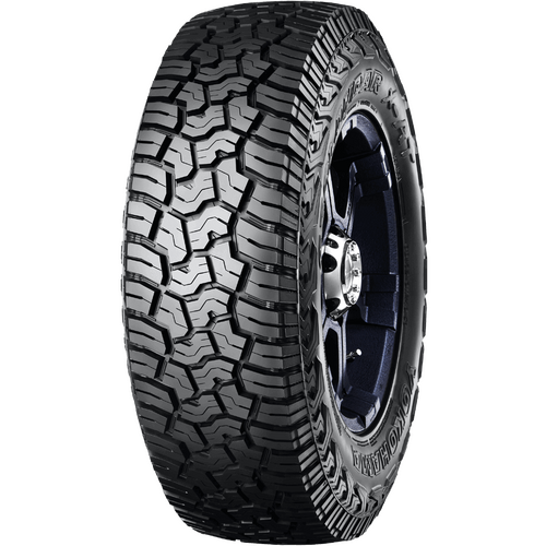 LT285/55R20 122Q G016 X-AT