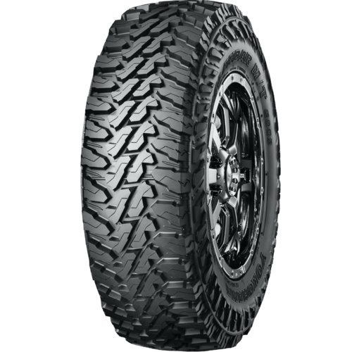 33X12.50R15 108Q G003 MT 