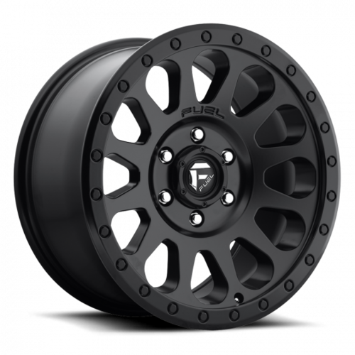 17X9 Vector (5X127) BD 4.5 -12 78.1 