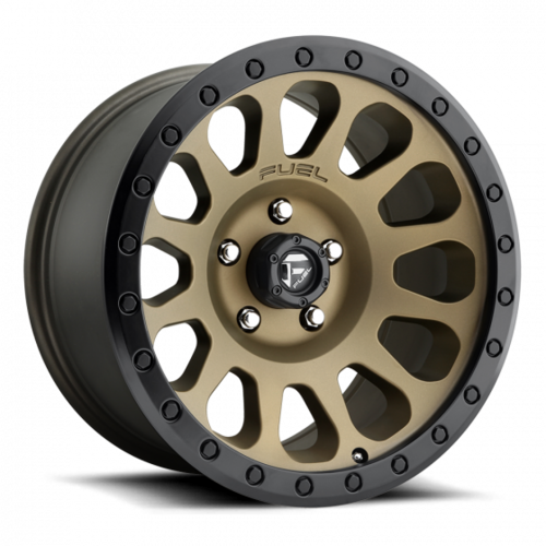 17X9 Vector (5X127) BR 4.5 -12 78.1 