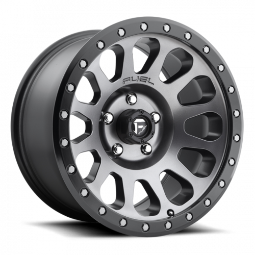 17X9 Vector (5X127) GD 4.5 -12 78.1 