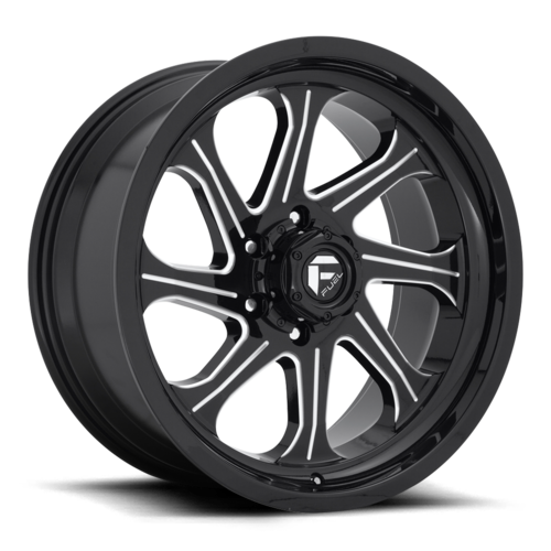 20X9 Seeker (5X127) NBL5.00 1 71.5 