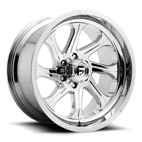 20X9 Seeker (5X127) P 5 1 71.5 