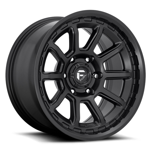 20X9 Torque (5X127) BD 5 1 71.5 