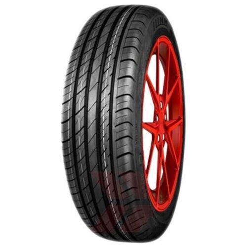 iLink L-Zeal 56 215/45R17 94W