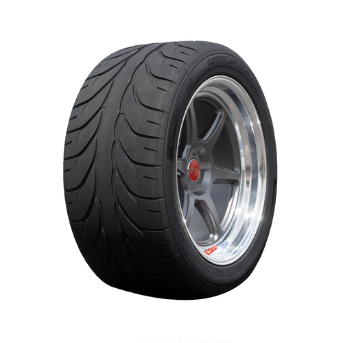 Kenda Kaiser KR20A 225/45R17 200TW 94W