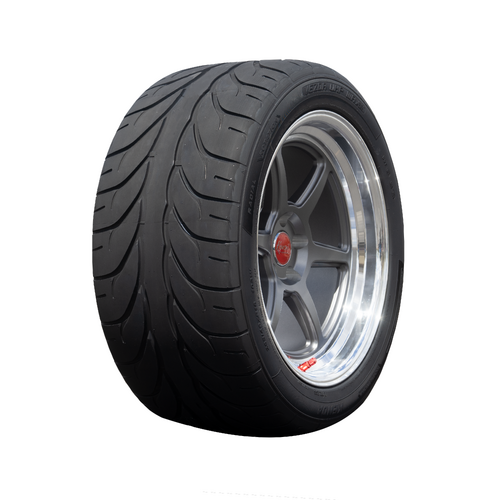 Kenda Kaiser KR20A 235/40R17 200TW 90W